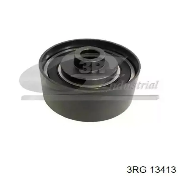 Rolo parasita da correia do mecanismo de distribuição de gás 3RG 13413 preço, a partir de 22,55 USD