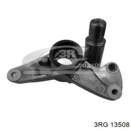 Compre 13508 3RG Consola de reguladora de tensão da correia de transmissão