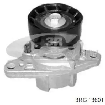 Reguladora de tensão da correia de transmissão 3RG 13601 preço, a partir de 42,90 USD