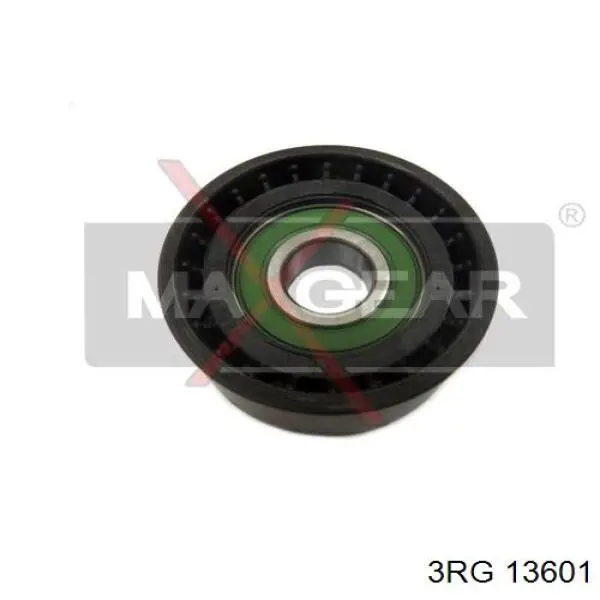 Compre 13601 3RG Reguladora de tensão da correia de transmissão