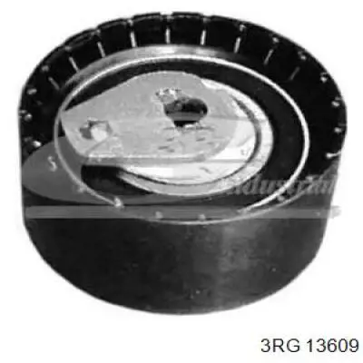 Rolo de reguladora de tensão da correia do mecanismo de distribuição de gás 3RG 13609 preço, a partir de 34,64 USD