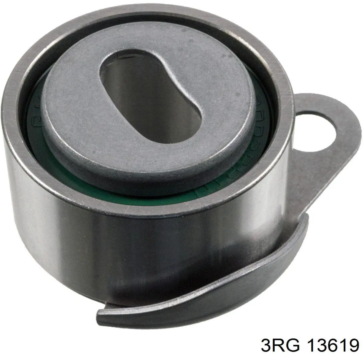 Rolo de reguladora de tensão da correia do mecanismo de distribuição de gás 3RG 13619 preço, a partir de 31,21 USD