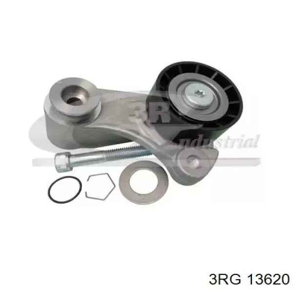 Reguladora de tensão da correia de transmissão 3RG 13620 preço, a partir de 59,91 USD