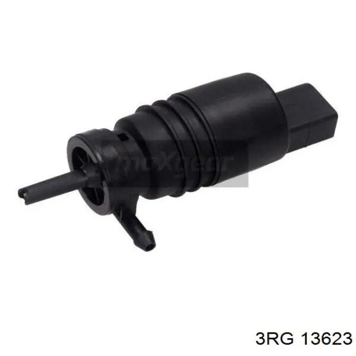 Engrenagem de cadeia da roda dentada de acionamento de cambota de motor 3RG 13623 preço, a partir de 9,77 USD