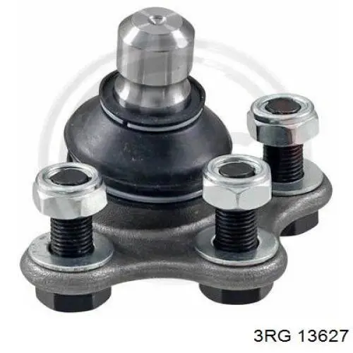 Engrenagem de cadeia da roda dentada de acionamento de cambota de motor 3RG 13627 preço, a partir de 19,64 USD