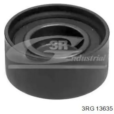 Rolo parasita da correia de transmissão 3RG 13635 preço, a partir de 25,48 USD