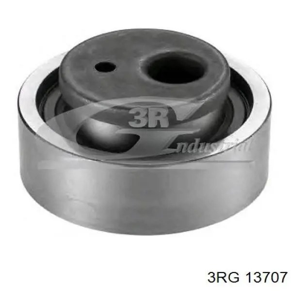 Compre 13707 3RG Rolo de reguladora de tensão da correia do mecanismo de distribuição de gás