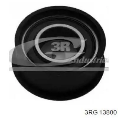 Compre 13800 3RG Rolo parasita da correia do mecanismo de distribuição de gás