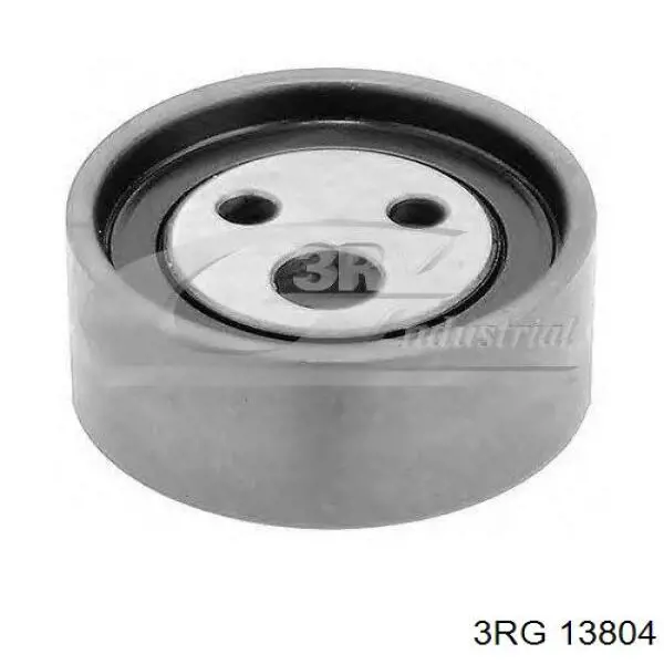 Compre 13804 3RG Rolo de reguladora de tensão da correia do mecanismo de distribuição de gás