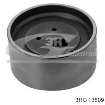 Rolo de reguladora de tensão da correia do mecanismo de distribuição de gás 3RG 13809 preço, a partir de 17,86 USD