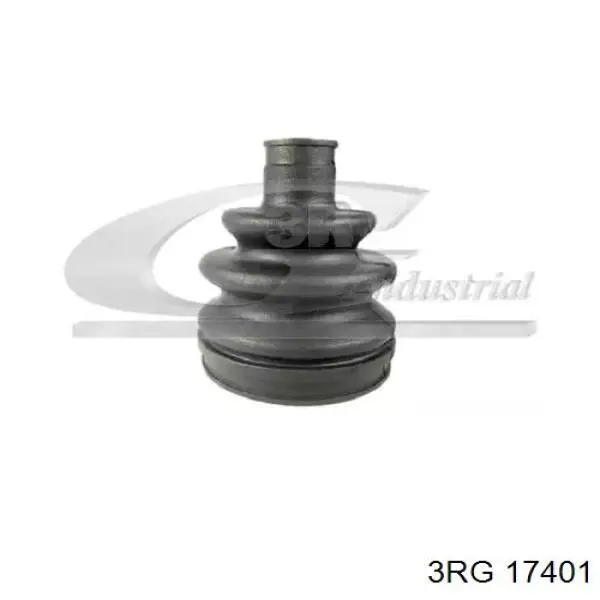 Bota de proteção externa de junta homocinética do semieixo dianteiro Chrysler 68275232AA preço, a partir de 6,99 USD