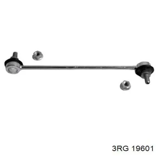 Compre 19601 3RG Tubo (mangueira) de derivação de óleo de turbina