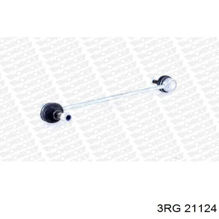Compre 21124 3RG Montante de estabilizador dianteiro