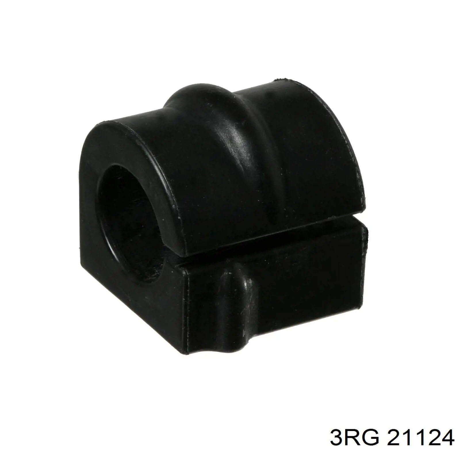 Montante de estabilizador dianteiro 3RG 21124 preço, a partir de 13,71 USD