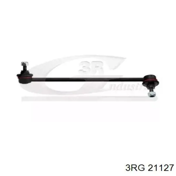 Montante direito de estabilizador dianteiro 3RG 21127 preço, a partir de 14,37 USD