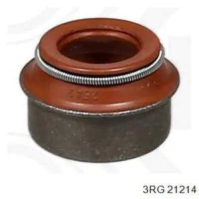 Montante de estabilizador dianteiro 3RG 21214 preço, a partir de 16,33 USD