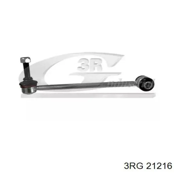 Montante de estabilizador traseiro 3RG 21216 preço, a partir de 14,96 USD