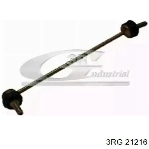 Compre 21216 3RG Montante de estabilizador traseiro