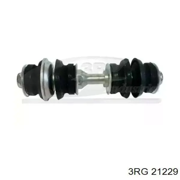Montante de estabilizador dianteiro 3RG 21229 preço, a partir de 12,22 USD