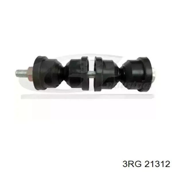 Montante de estabilizador traseiro 3RG 21312 preço, a partir de 10,84 USD