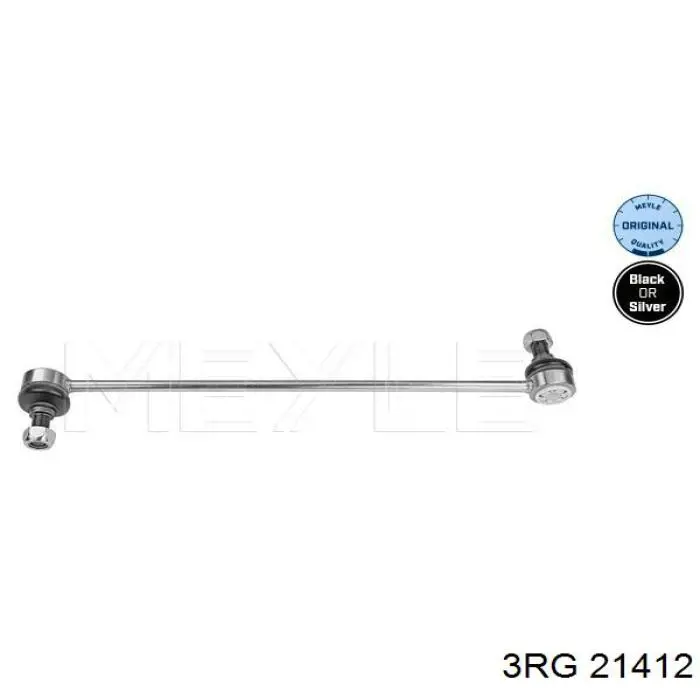 Compre 21412 3RG Montante de estabilizador dianteiro