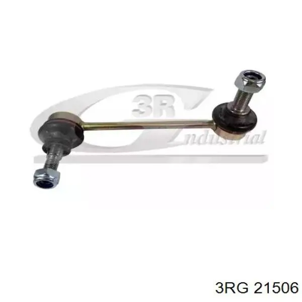 Montante direito de estabilizador dianteiro 3RG 21506 preço, a partir de 14,20 USD