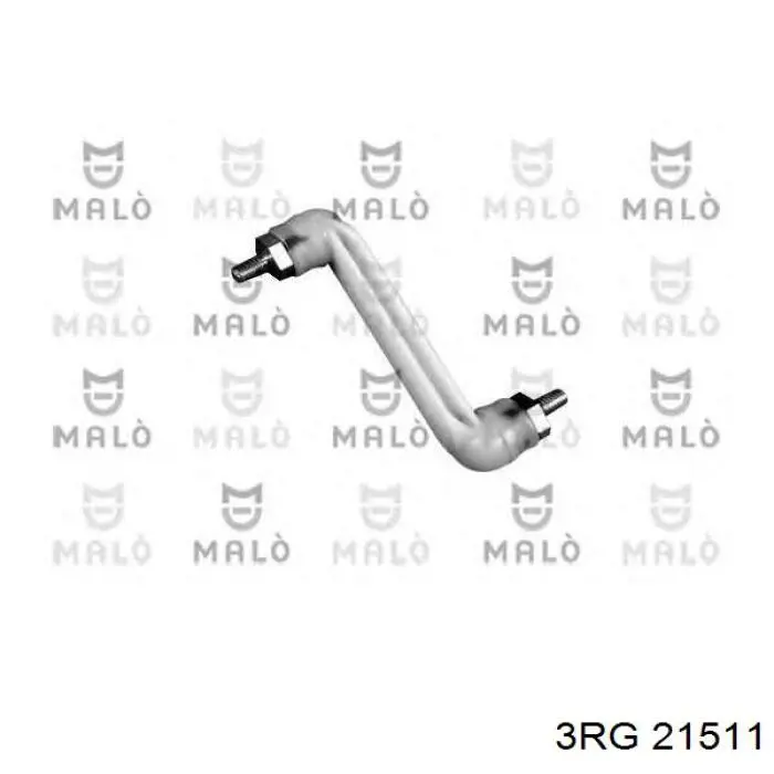 Compre 21511 3RG Montante de estabilizador traseiro