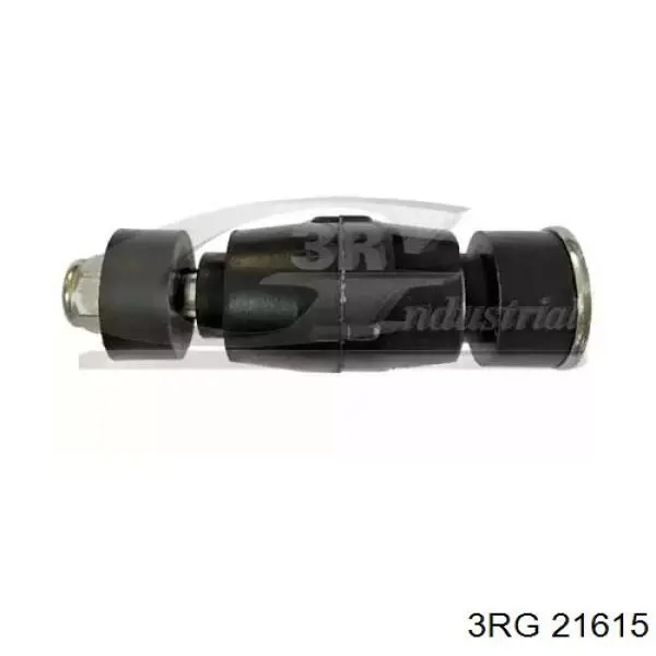 Montante de estabilizador dianteiro 3RG 21615 preço, a partir de 4,64 USD