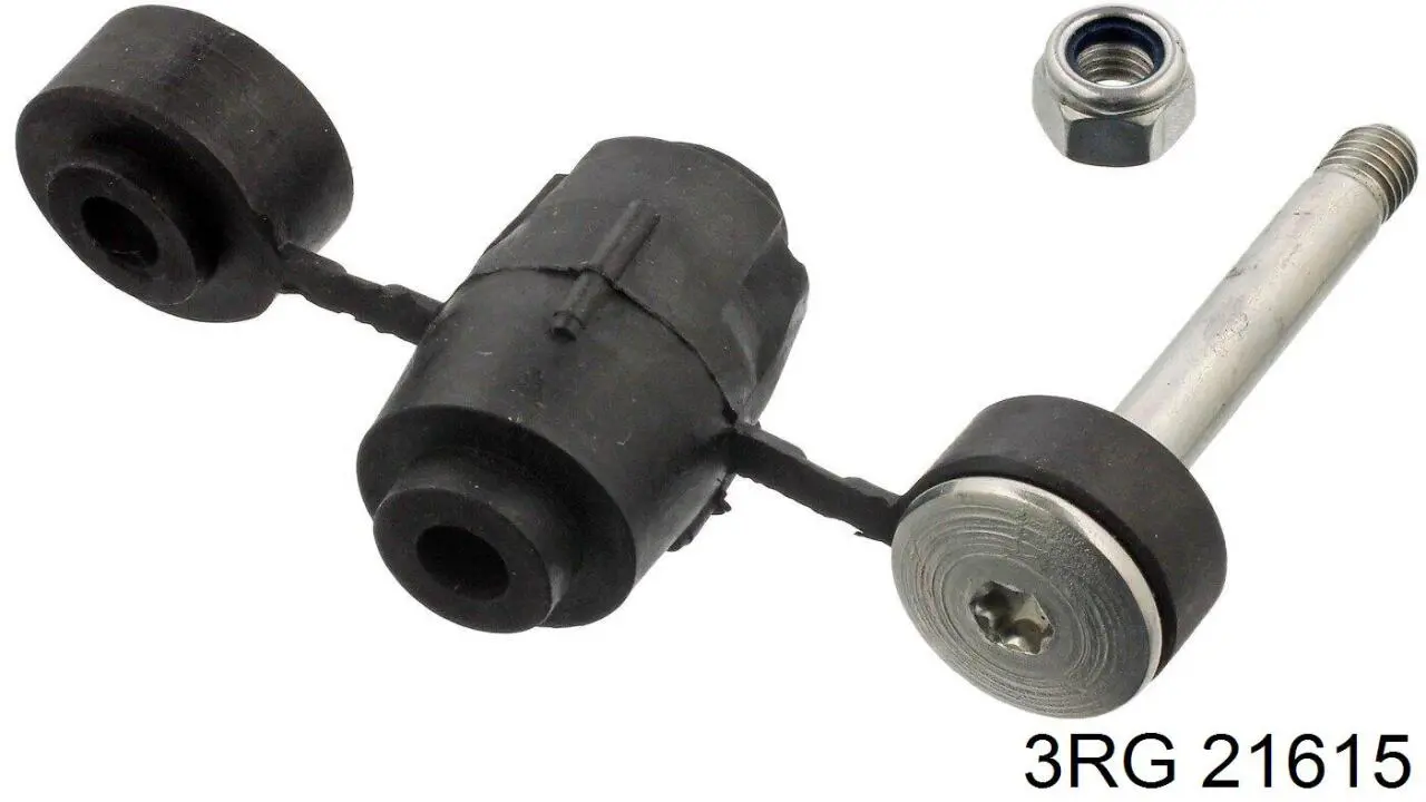 Compre 21615 3RG Montante de estabilizador dianteiro