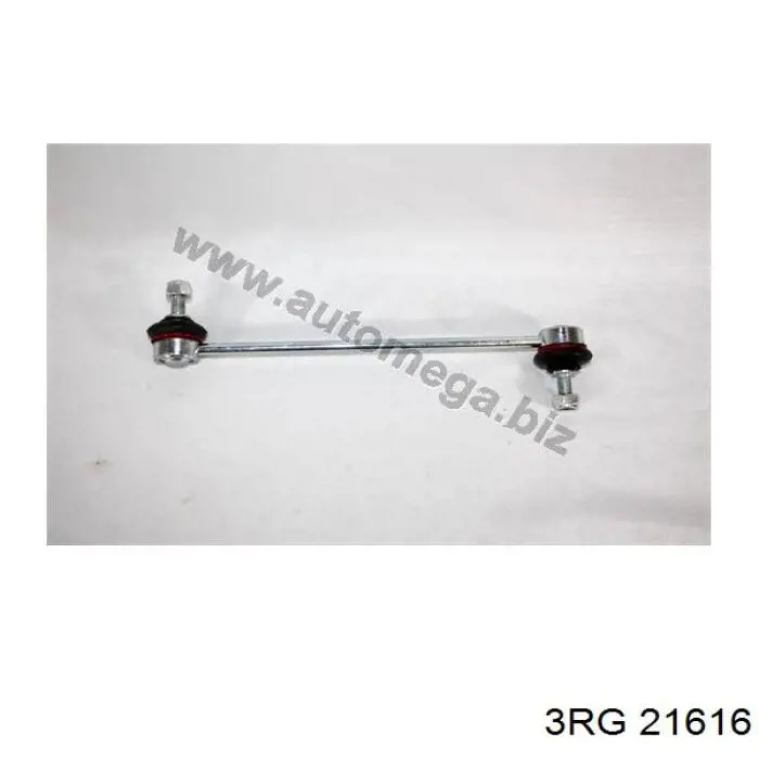 Compre 21616 3RG Montante de estabilizador dianteiro