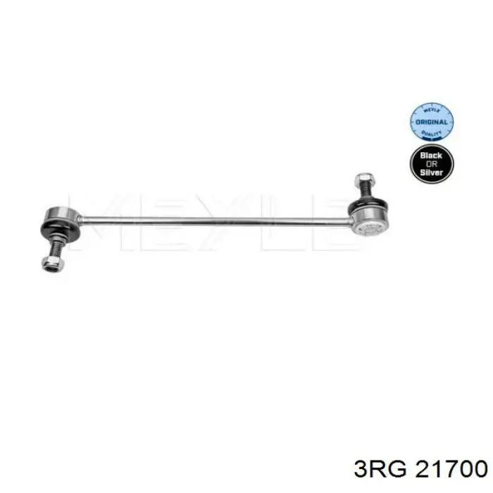 Compre 21700 3RG Montante de estabilizador dianteiro