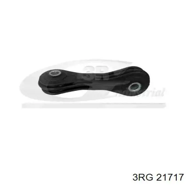 Montante de estabilizador dianteiro 3RG 21717 preço, a partir de 9,27 USD