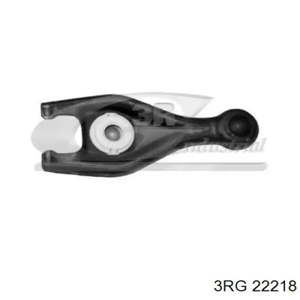 Forquilha de embraiagem 3RG 22218 preço, a partir de 14,10 USD