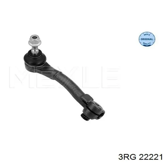 Compre 22221 3RG Forquilha de embraiagem