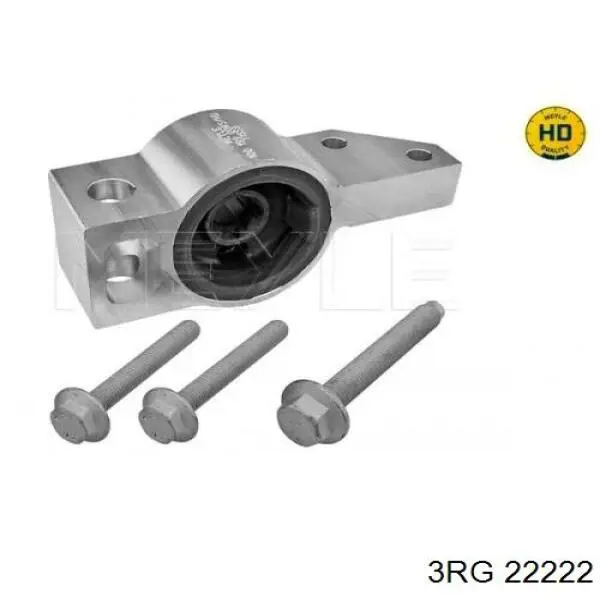 Compre 22222 3RG Forquilha de embraiagem