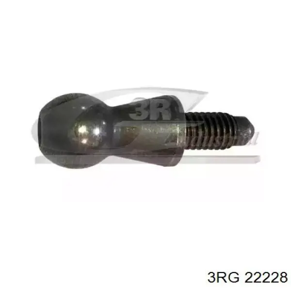0000212050 Peugeot/Citroen Parafuso de aperto de forquilha de embraiagem