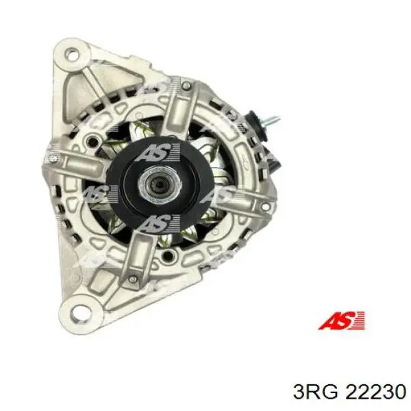 Kit de reparação do eixo de forquilha de embraiagem 3RG 22230 preço, a partir de 24,64 USD