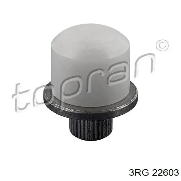 Forquilha de embraiagem 3RG 22603 preço, a partir de 3,52 USD
