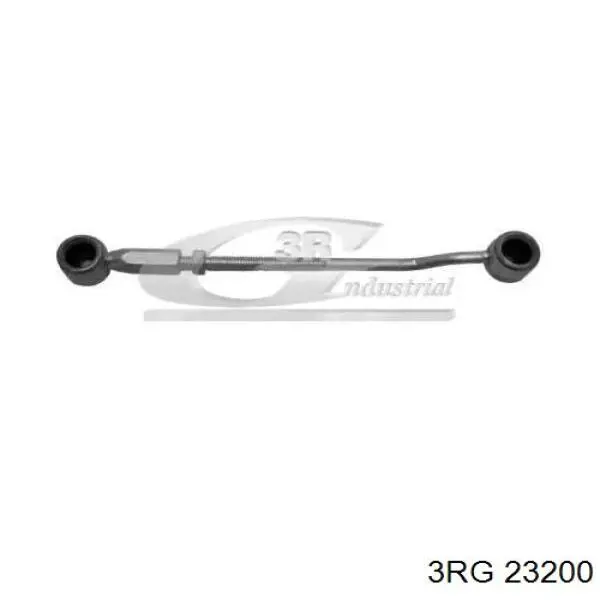 Compre T406149 STC Barra de ligação da Caixa Automática de Mudança