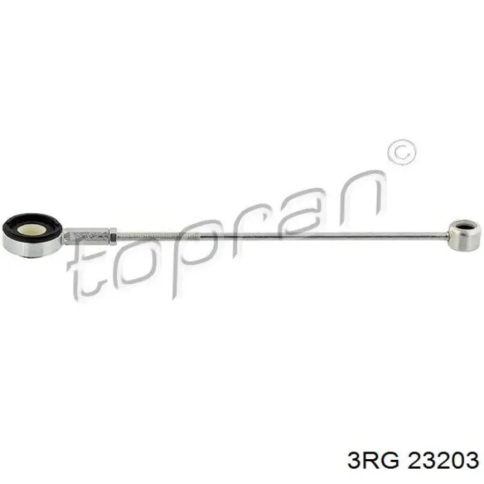 Barra de ligação da Caixa Automática de Mudança 3RG 23203 preço, a partir de 11,17 USD