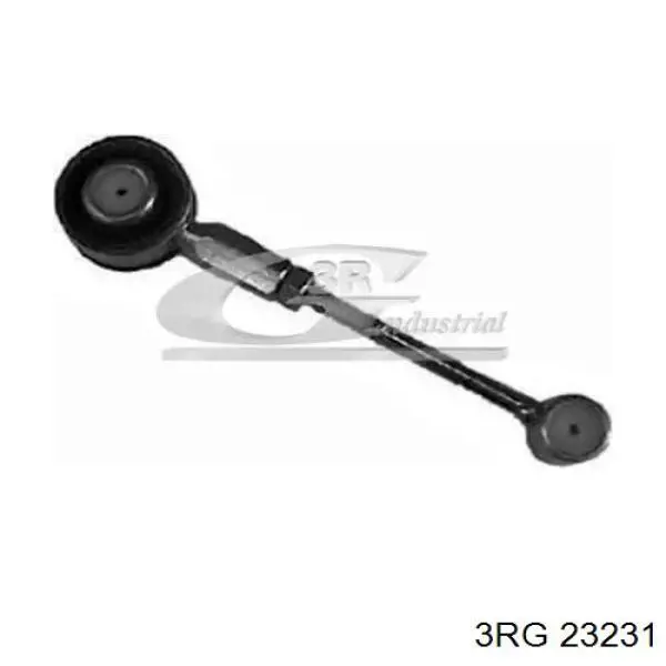 Barra de ligação da Caixa Automática de Mudança 3RG 23231 preço, a partir de 12,63 USD