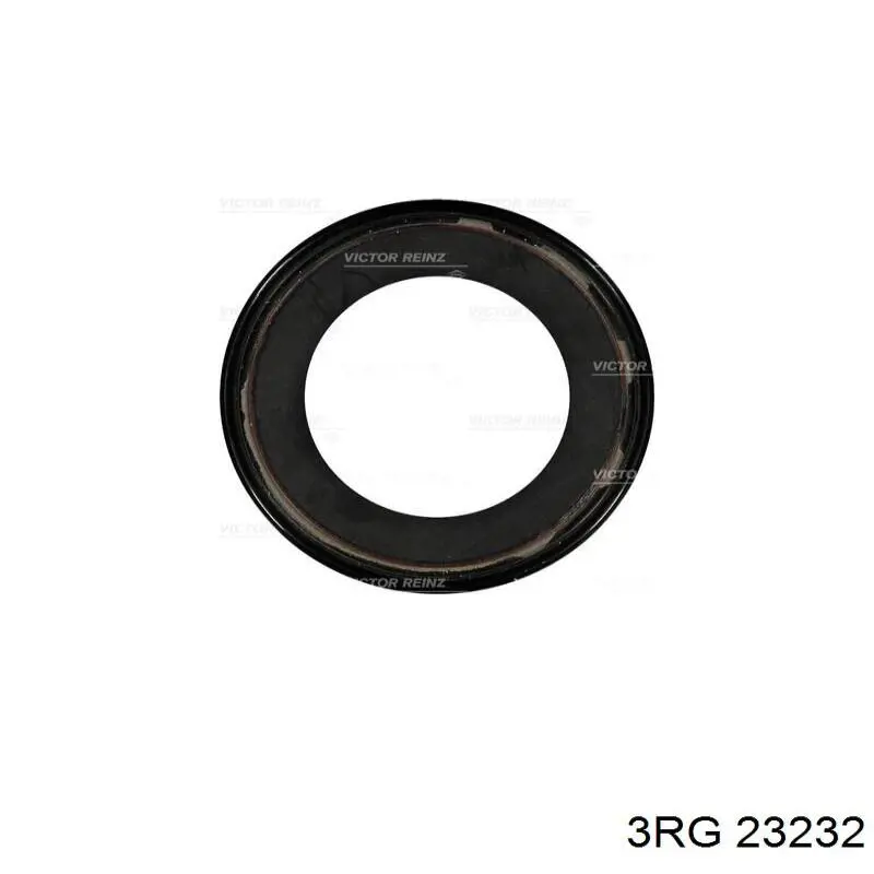 Kit de reparação de ligação de mudança 3RG 23232 preço, a partir de 9,75 USD