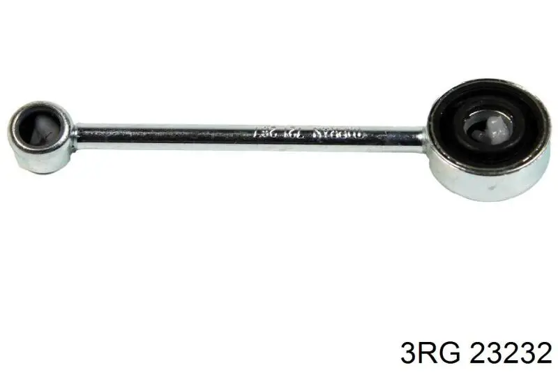 Compre 23232 3RG Kit de reparação de ligação de mudança