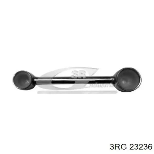 Barra de ligação da Caixa Automática de Mudança 3RG 23236 preço, a partir de 6,99 USD