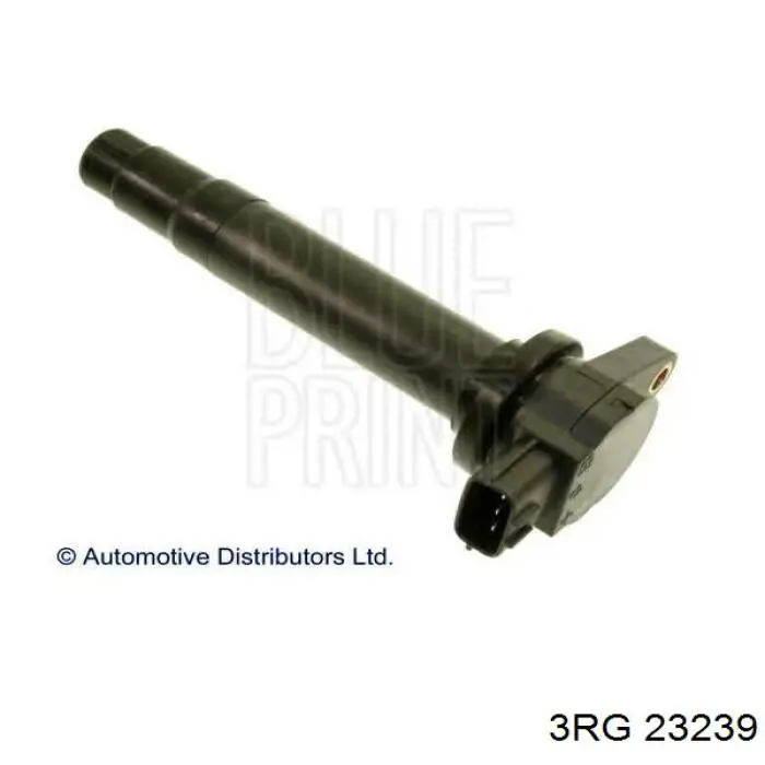 Compre 23239 3RG Barra de ligação da Caixa Automática de Mudança