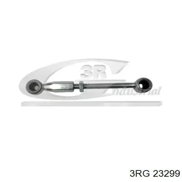  3RG 23299 preço, a partir de 11,61 USD