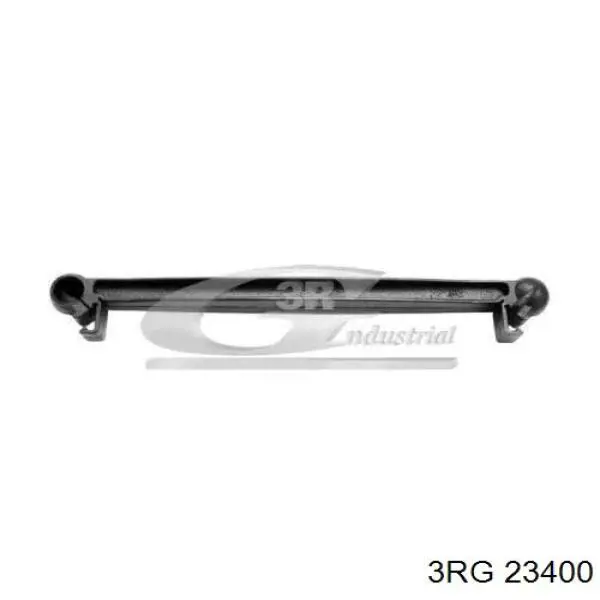 Barra de ligação da Caixa Automática de Mudança 3RG 23400 preço, a partir de 4,76 USD