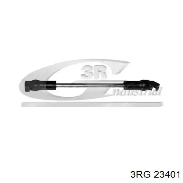 Compre RD94580711 Rider Barra de ligação da Caixa Automática de Mudança