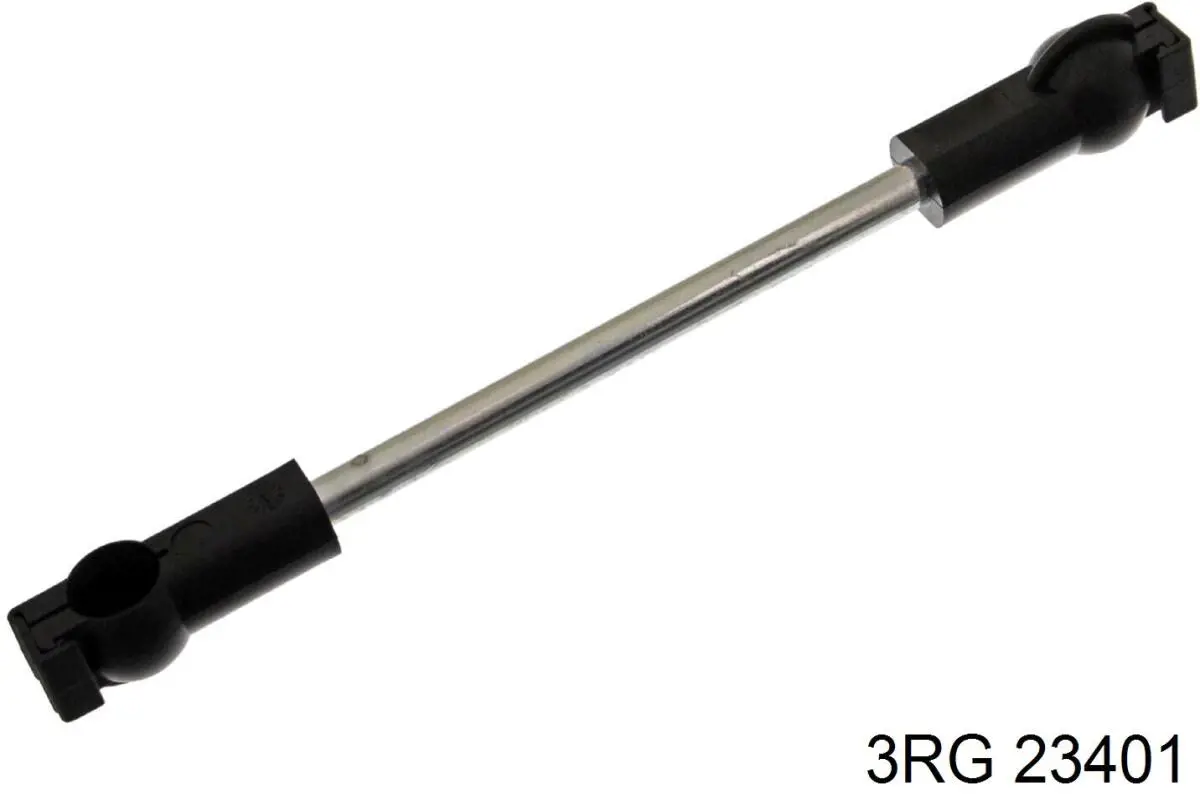 Barra de ligação da Caixa Automática de Mudança ZAZ 94580711 preço, a partir de 3,53 USD