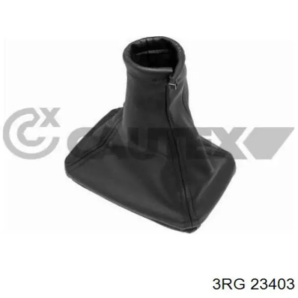 Compre RI0012 Korea (oem) Haste de mudança da Caixa de Mudança